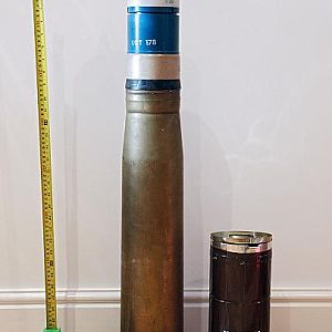 105mm cent apds