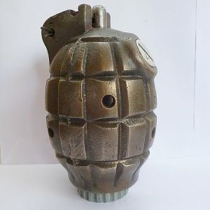 uk mills no36 grenade www.bocn.co 7