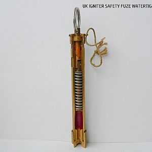 british igniter safety fuze watertight no1 mk1 www.bocn.co.uk 3