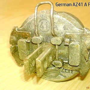 german az41 a fuze www.bocn.co.uk 3