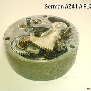 german az41 a fuze www.bocn.co.uk 5