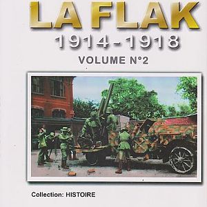 flak 2