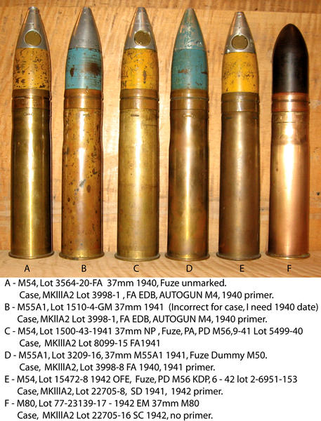 2 Airacobra

(image copyright, G.Spragge 2010,
for use of BOCN
Members, not for
commercial repr