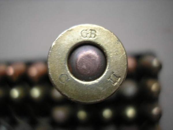 .303" Mk II C