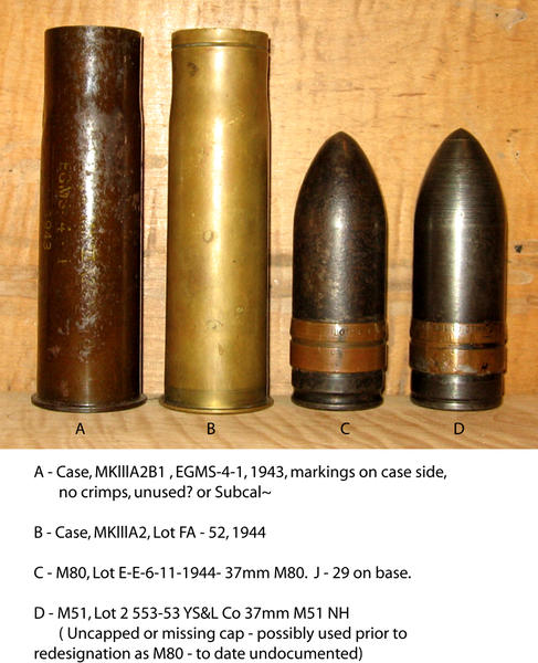 4 Airacobra

(image copyright, G.Spragge 2010,
for use of BOCN
Members, not for
commercial repr