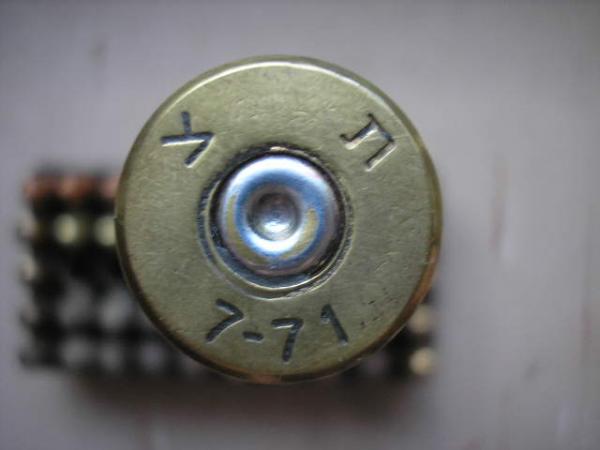 .50 Cal API-T