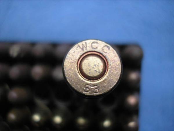 7.62mm/.22"