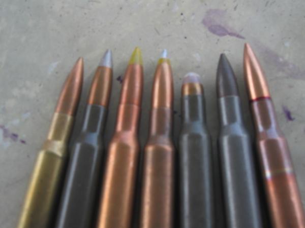 7.62x54r