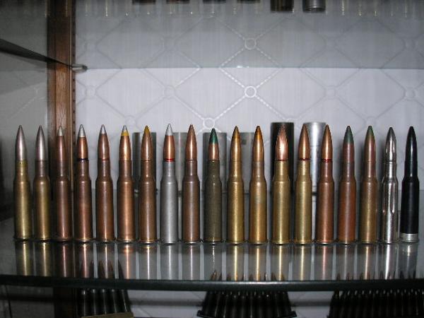 7.62x54R