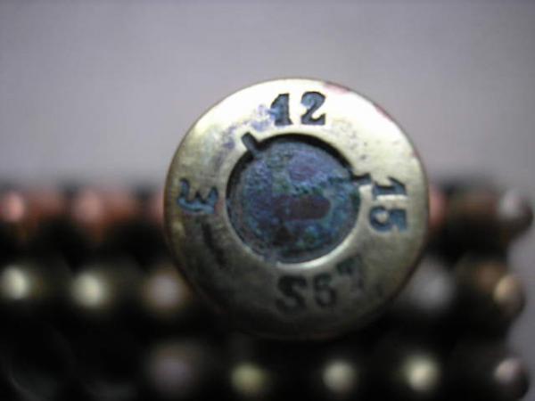 7.92mm