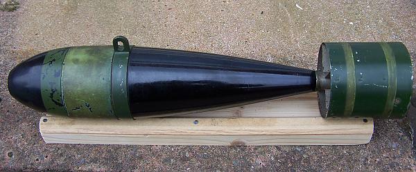 8.5lb bakelite 747207