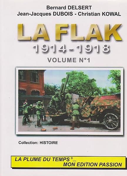 flak 1