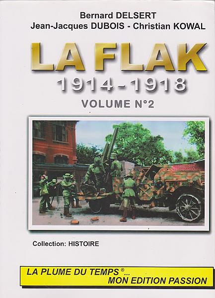 flak 2