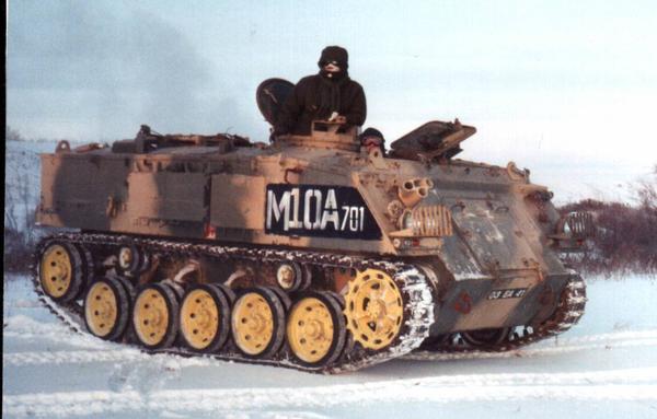 fv432