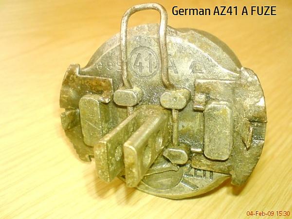 german az41 a fuze www.bocn.co.uk 3