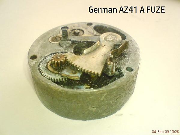 german az41 a fuze www.bocn.co.uk 5