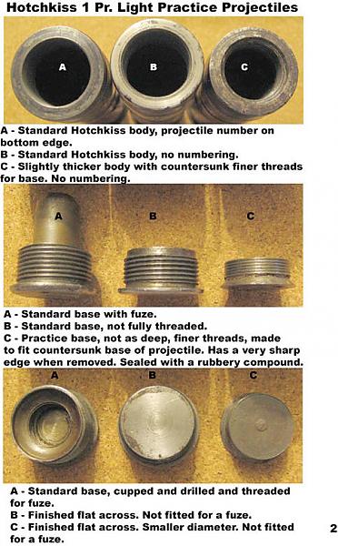 hotchkiss practice projectiles-2 483309