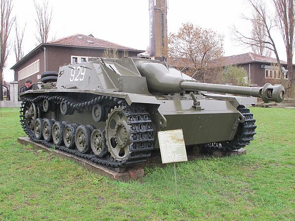 Jagpanther