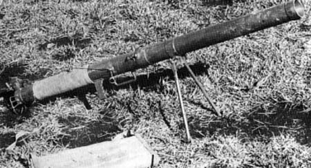 Jap 20exp 2070 20mm 20raketenpanzerbuechse