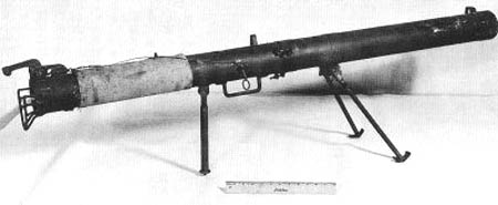 Jap 20exp 2090 20mm 20raketenpanzerbuechse