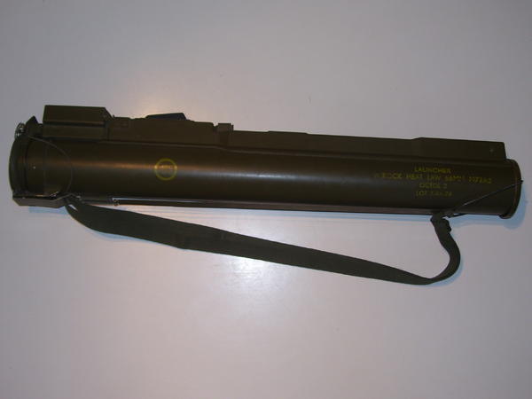 M72A2