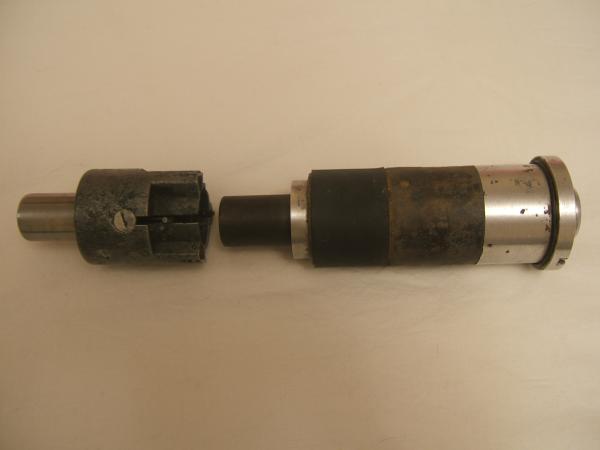 More 17a Fuses 001