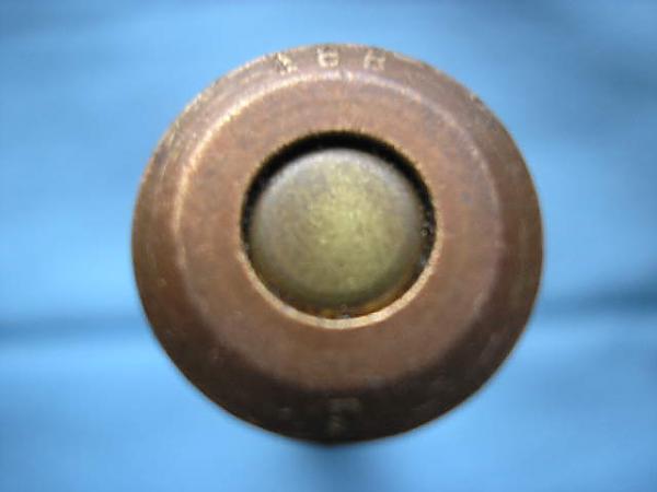 Russian 7.62x54R heavy ball  r