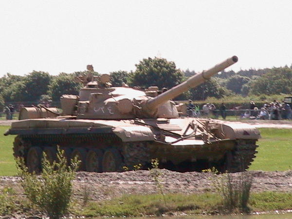 T55