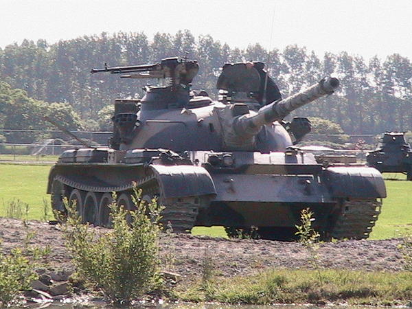 T72