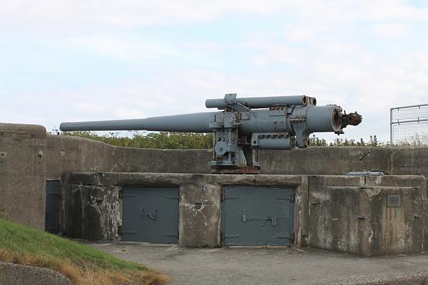 tynemouth coastal defence