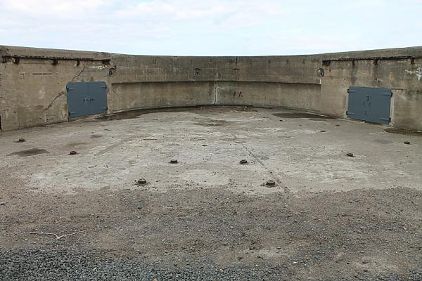 tynemouth coastal defence