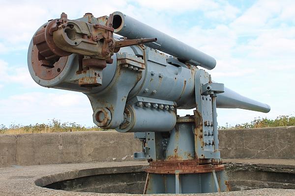 tynemouth coastal defence