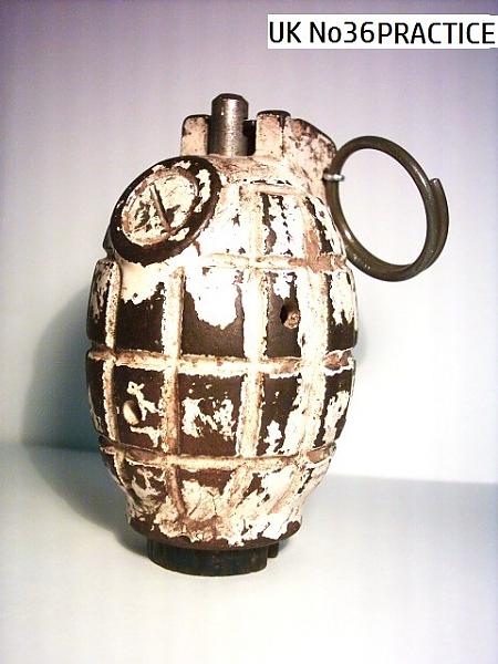 uk mills no36 grenade www.bocn.co 2